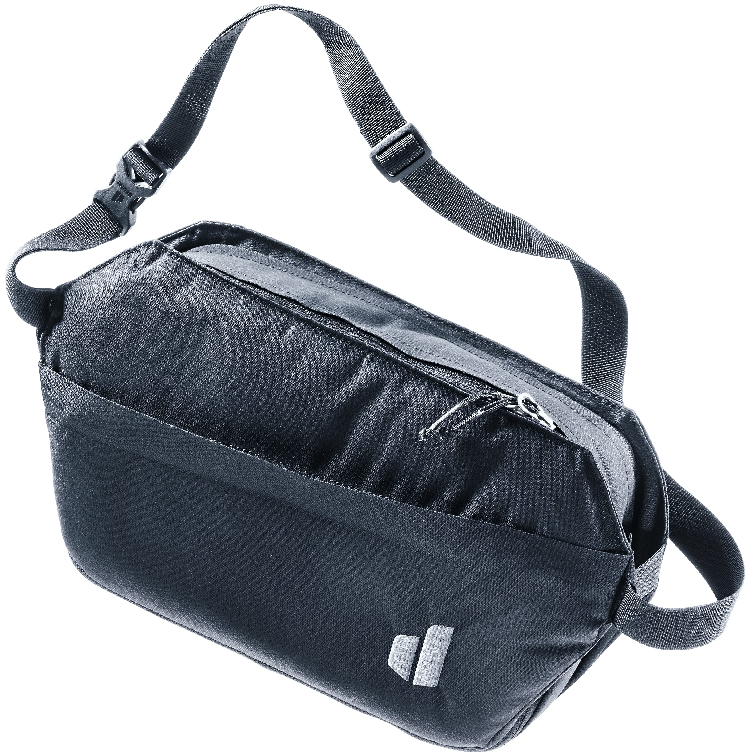 deuter-passway-4-1-bodybag-crossbody-bag-one-size image 1
