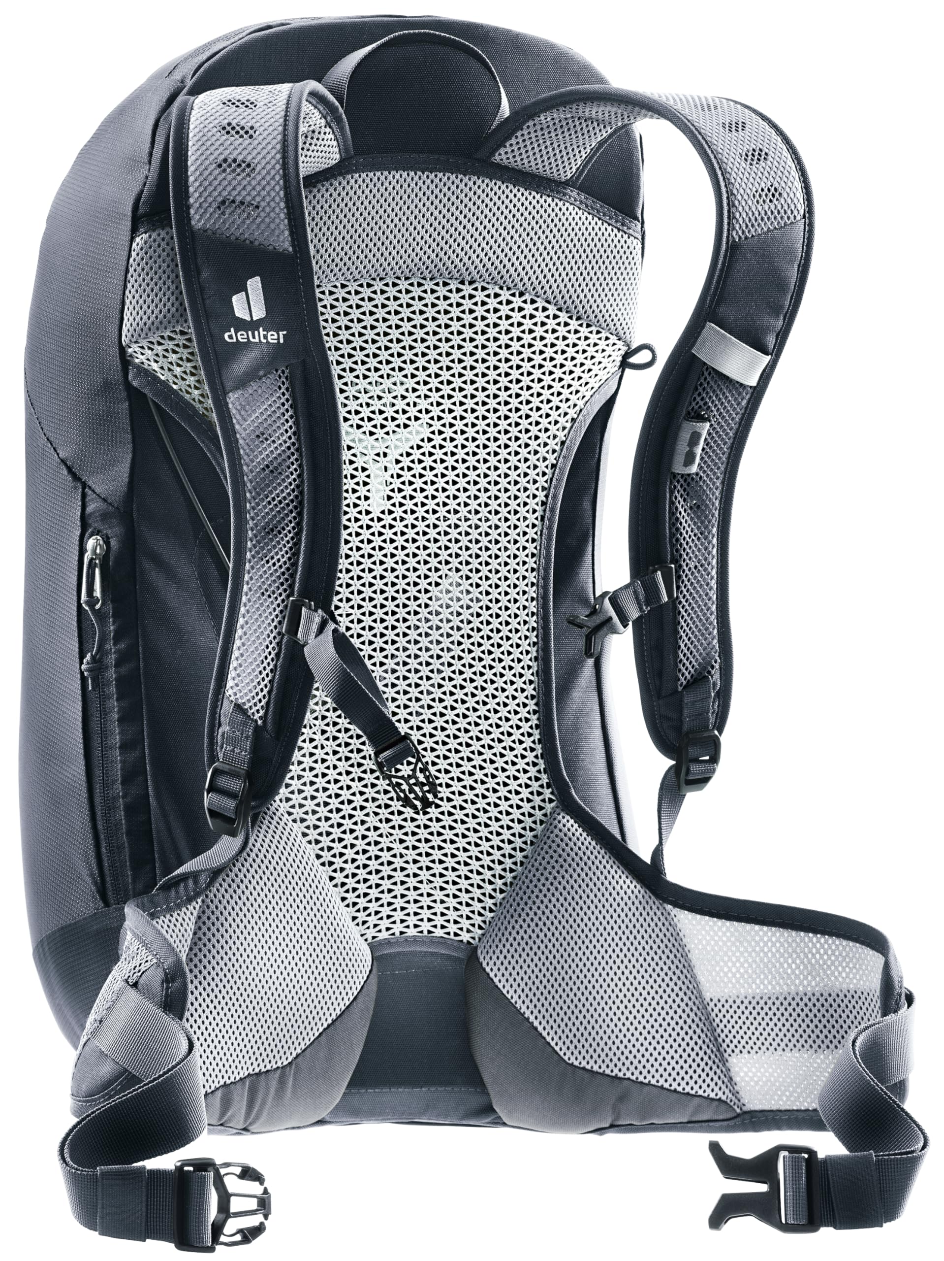 deuter-ac-lite-23-wanderrucksack image 6