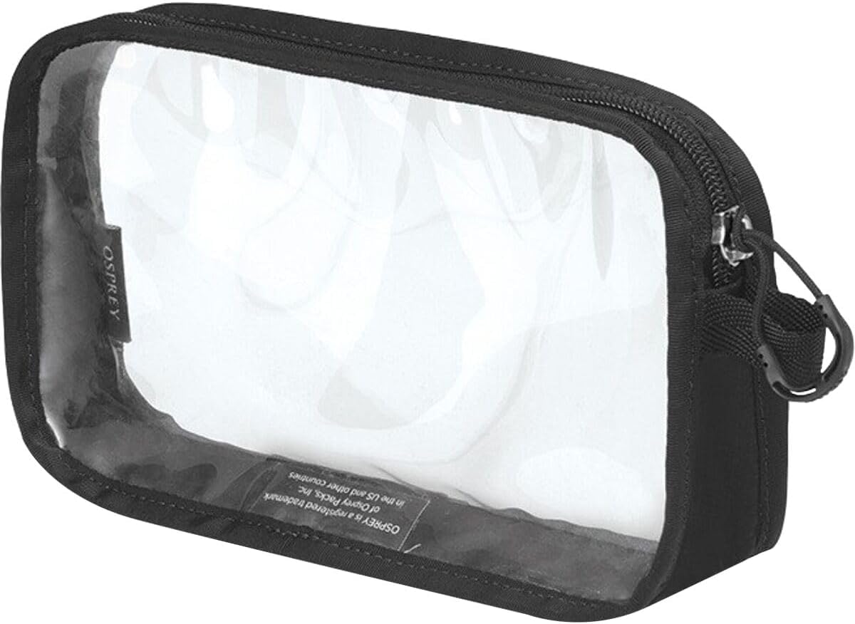 osprey-liquids-pouch-fl-ssigkeitsbeutel-black-o-s image 1