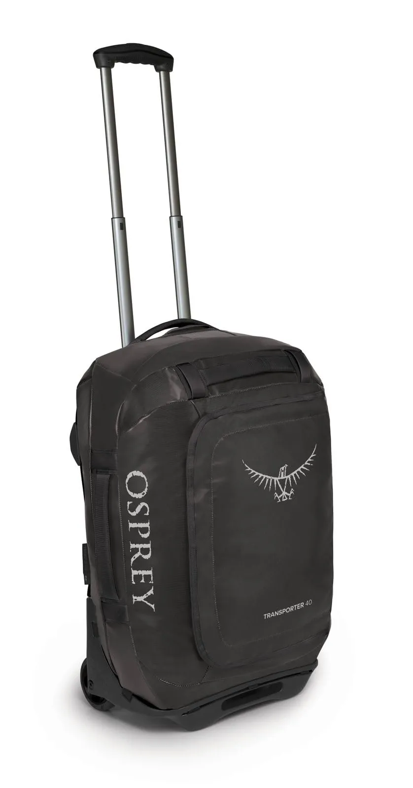 osprey-rolling-transporter-40-duffel-bag-mit-rollen-black image 1
