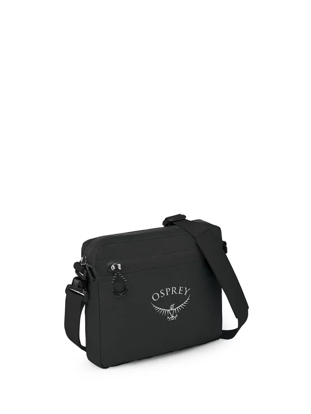 osprey-ultralight-umh-ngetasche-leichte-schultertasche image 1