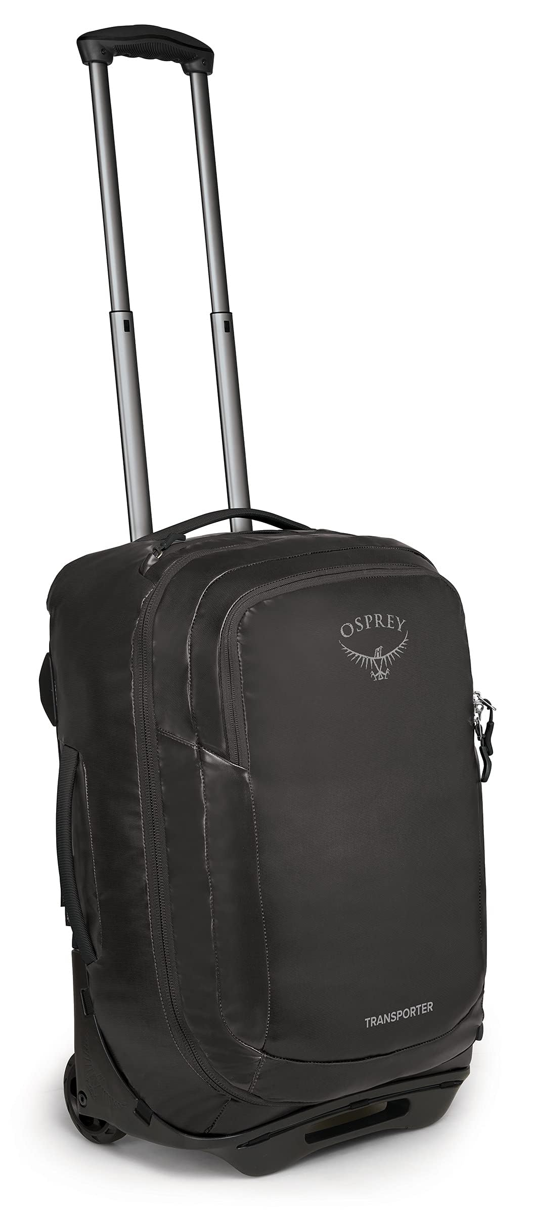 osprey-rolling-transporter-carry-on-duffel-mit-rollen-black-o-s image 1