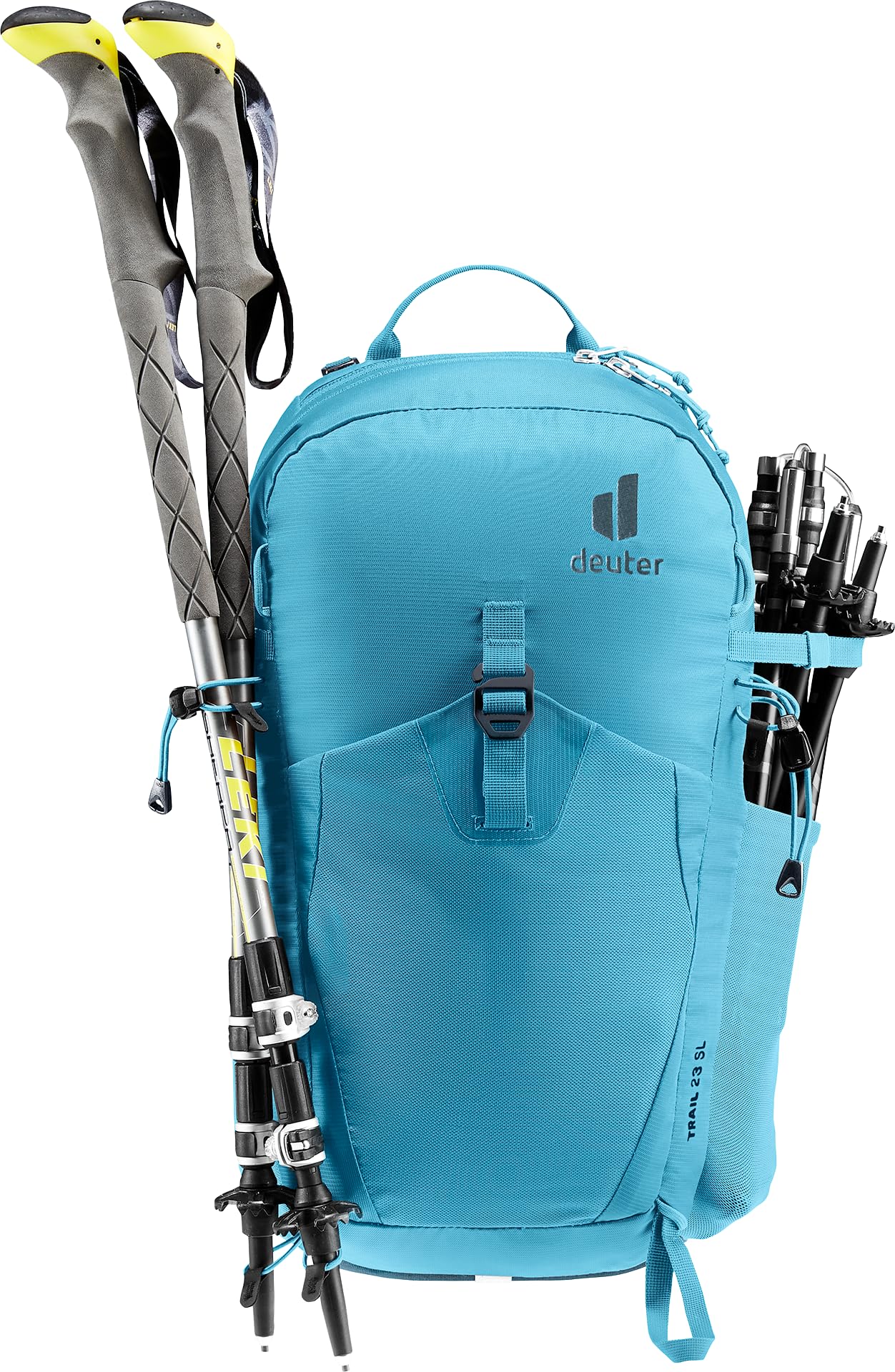 deuter-trail-23-sl-damen-wander-und-klettersteigrucksack-23l image 8