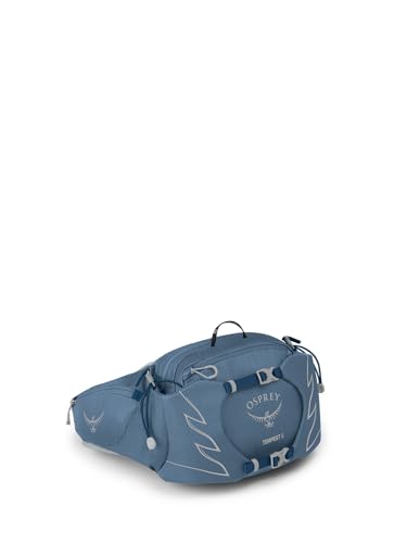 osprey-tempest-6-damen-wanderrucksack-multisport image 4