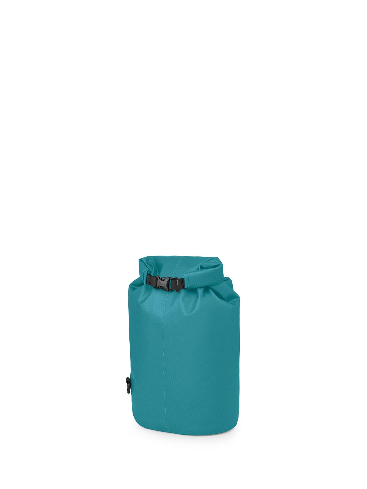 osprey-wildwater-dry-bag-8-trockentasche-blue-spikemoss image 3