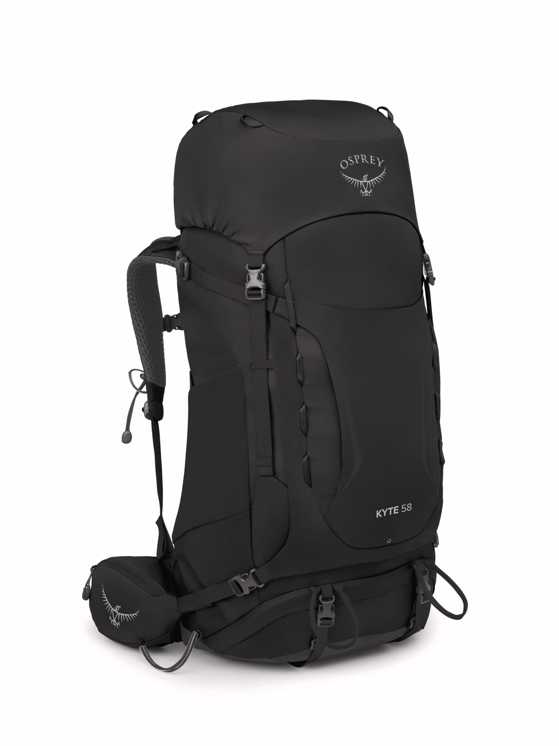 osprey-kyte-wanderrucksack-mit-airscape-r-cken image 1