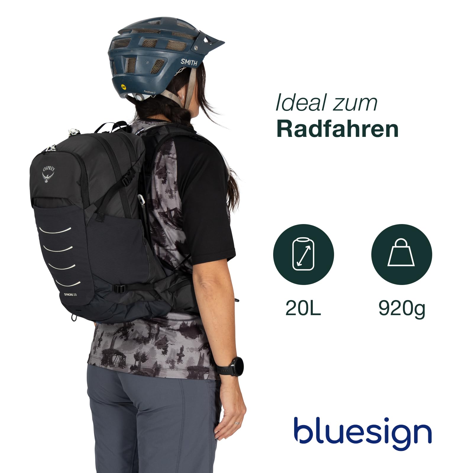 osprey-syncro-20-fahrradrucksack-herren-20l-raven-black image 2