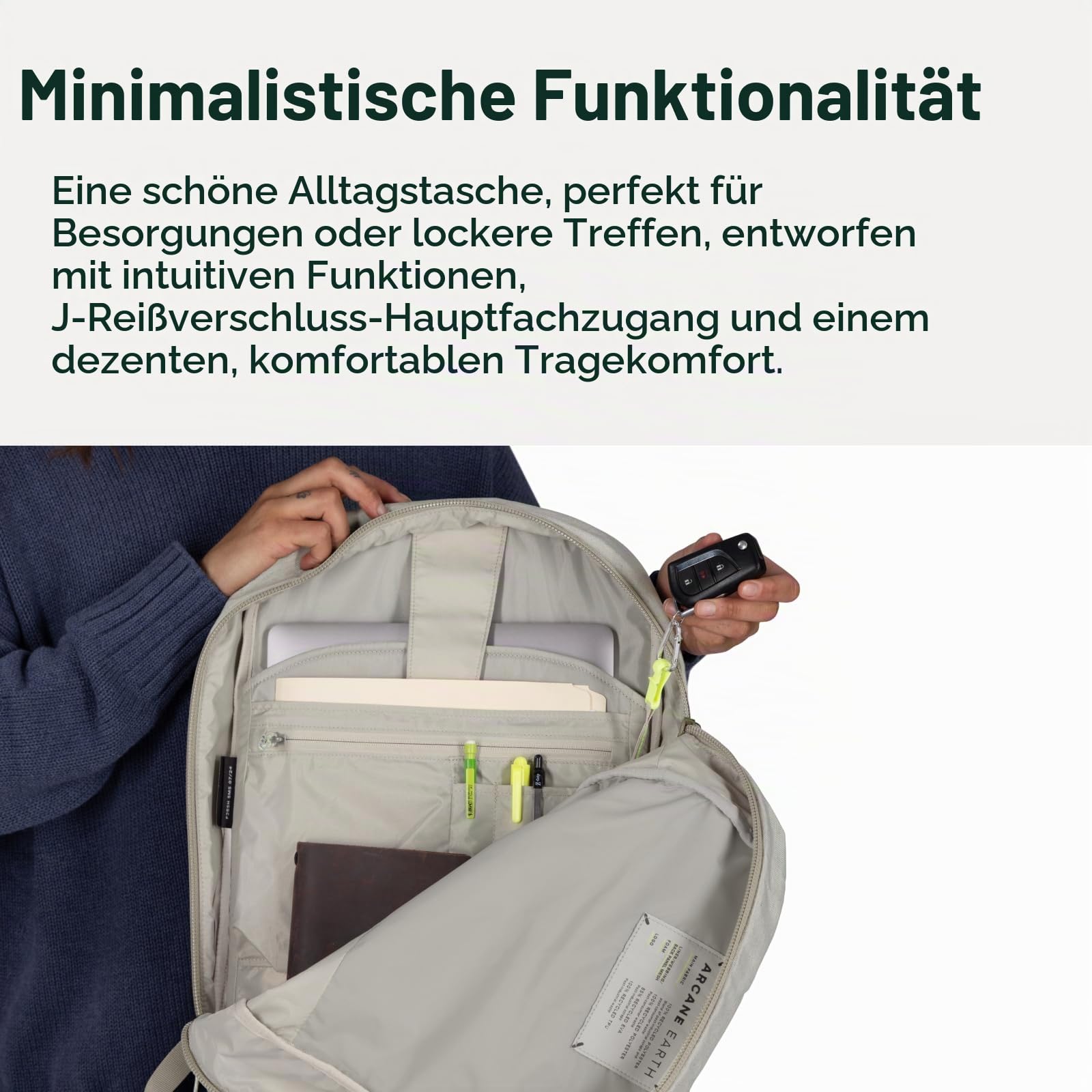 osprey-arcane-large-day-tagesrucksack-earth-pediment-grey-block image 5