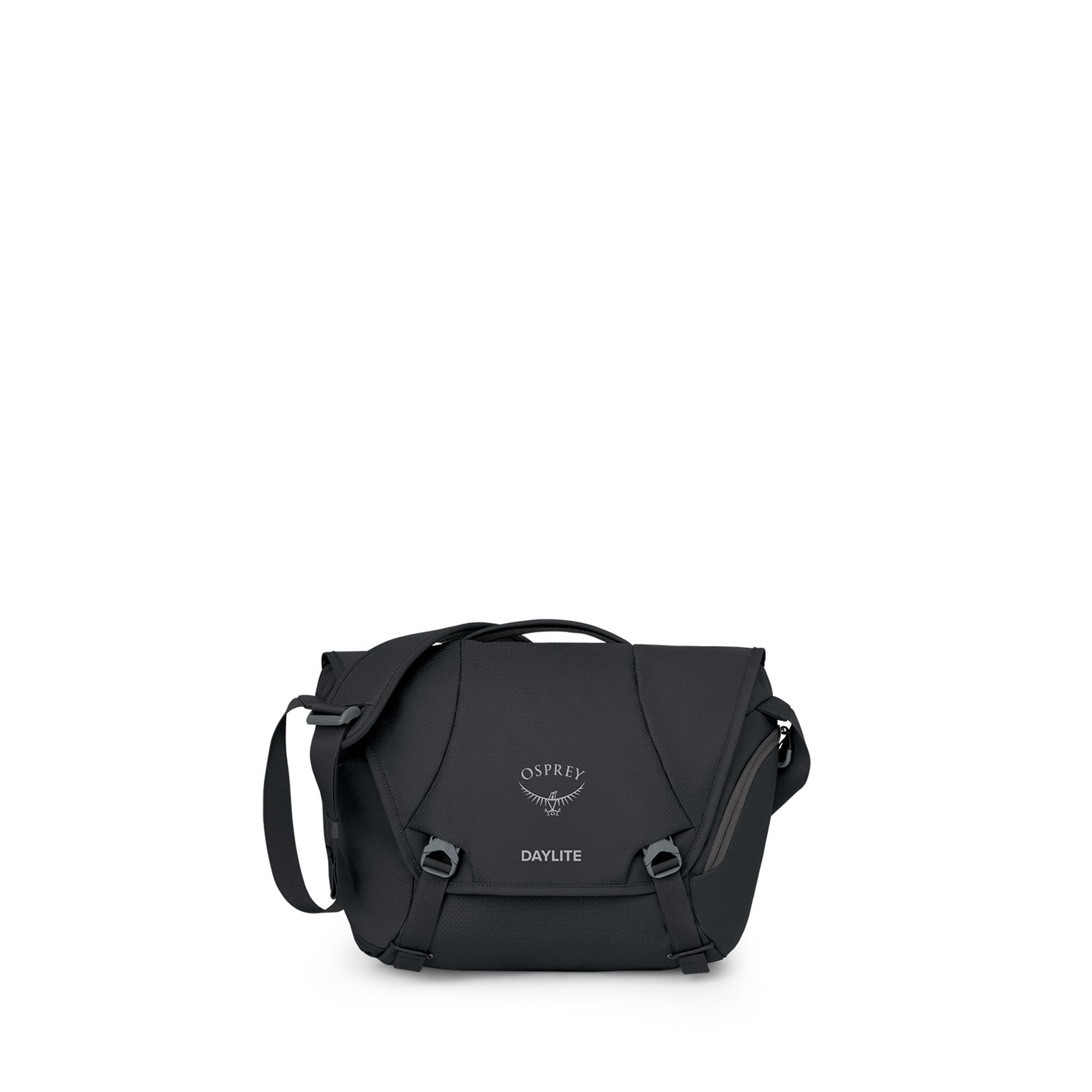 osprey-daylite-unisex-messenger-tasche image 4
