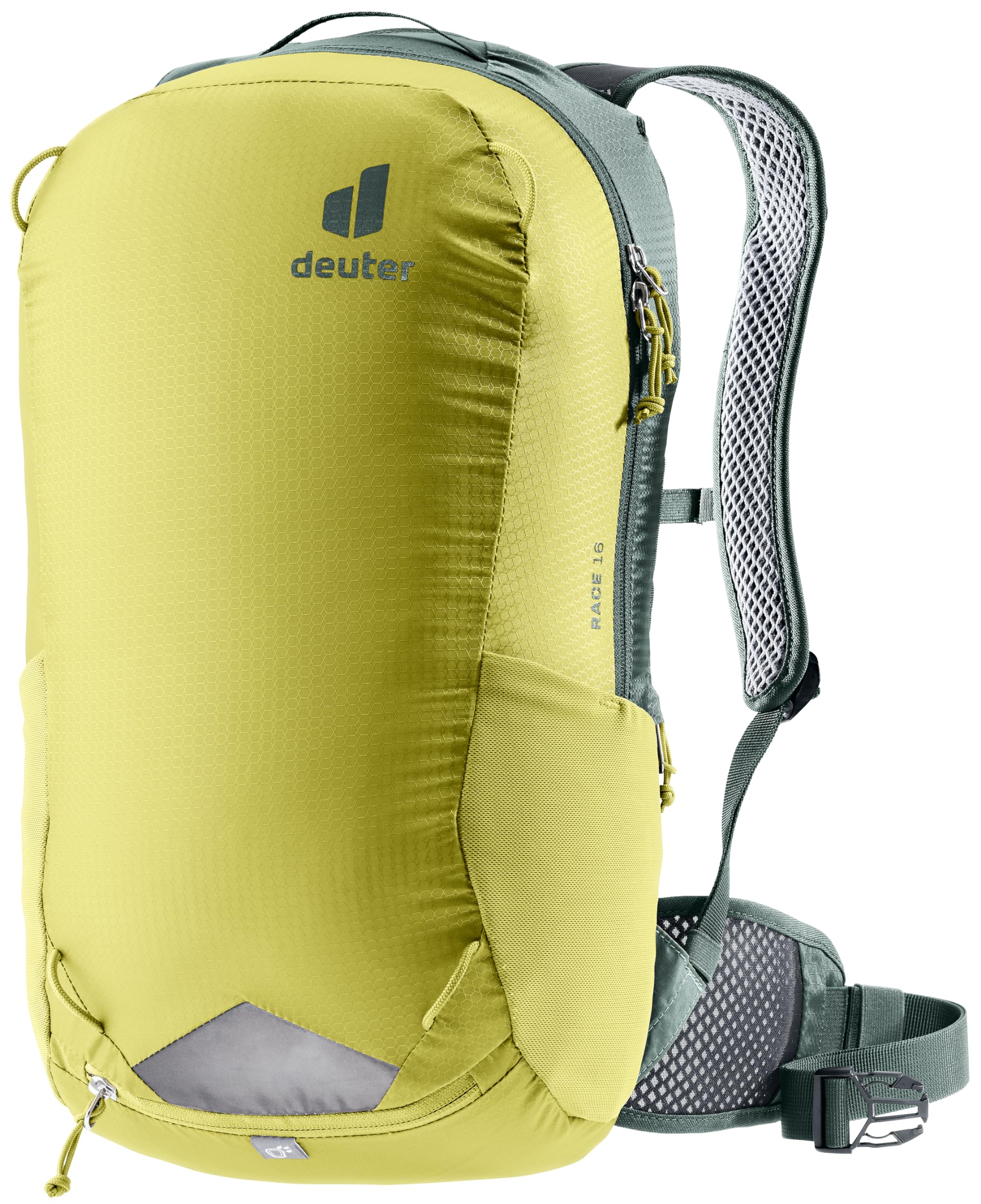 deuter-race-16-fahrradrucksack-16-liter image 1