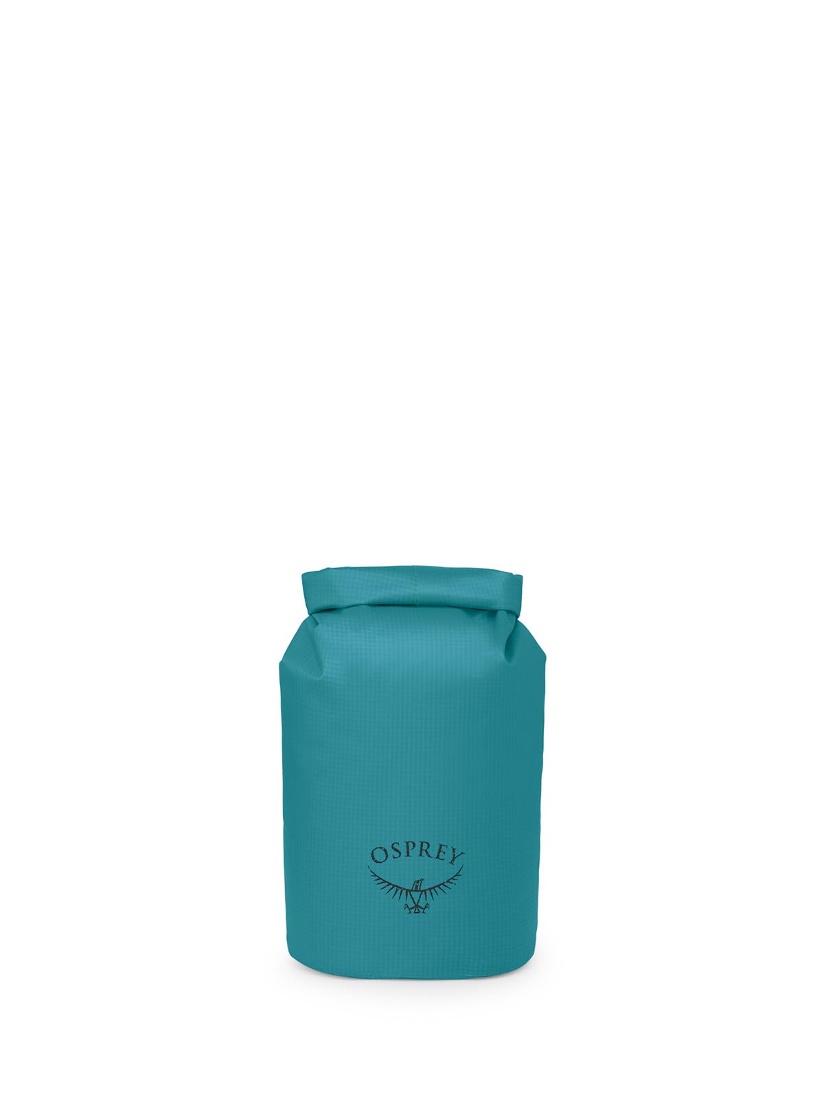 osprey-wildwater-dry-bag-8-trockentasche-blue-spikemoss image 2