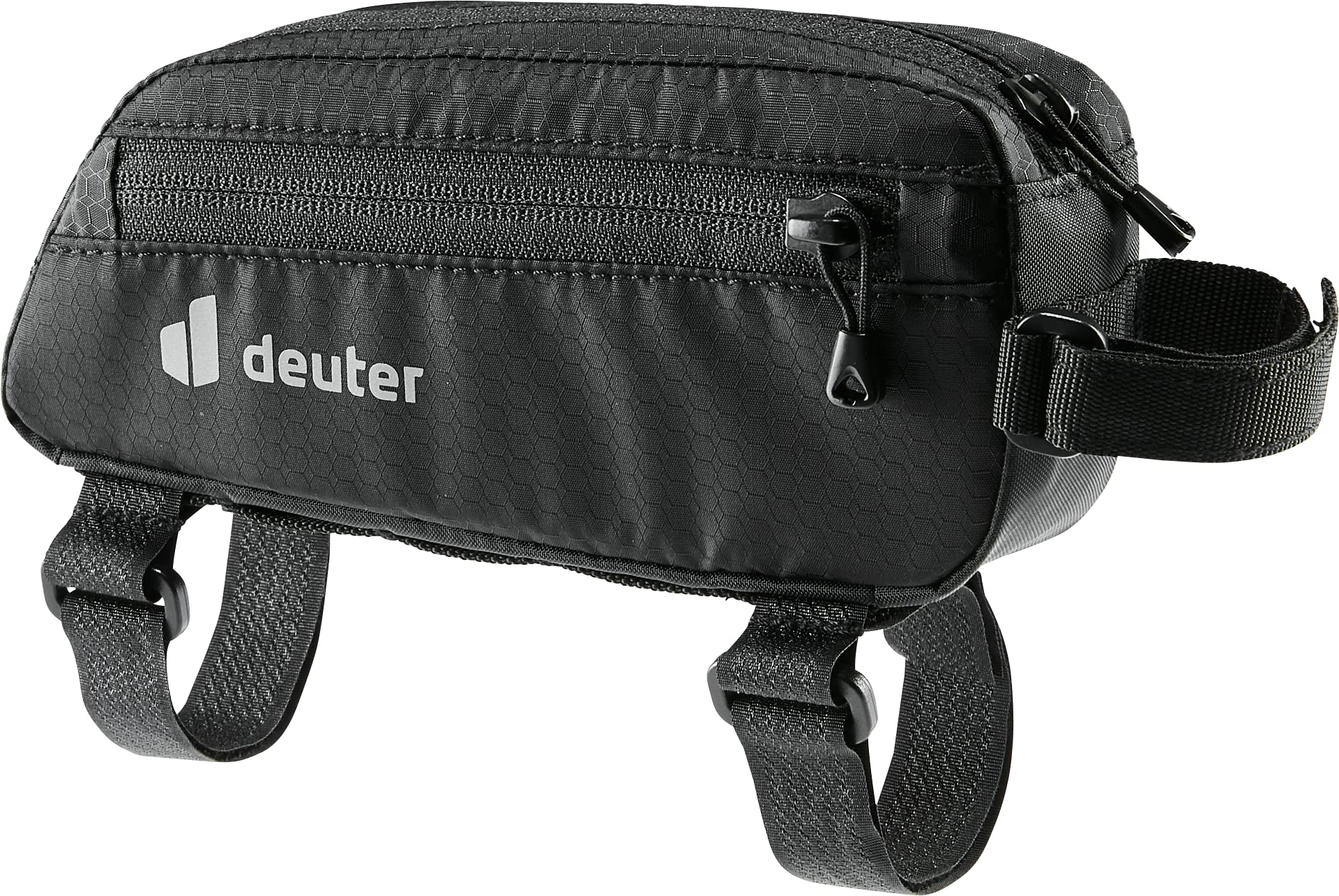 deuter-energy-bag-0-5-rahmentasche-leichte-fahrrad-rei-verschlusstasche image 1