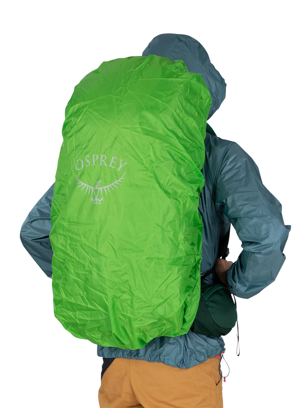 osprey-volt-45-trekkingrucksack-mamba-black-o-s image 5