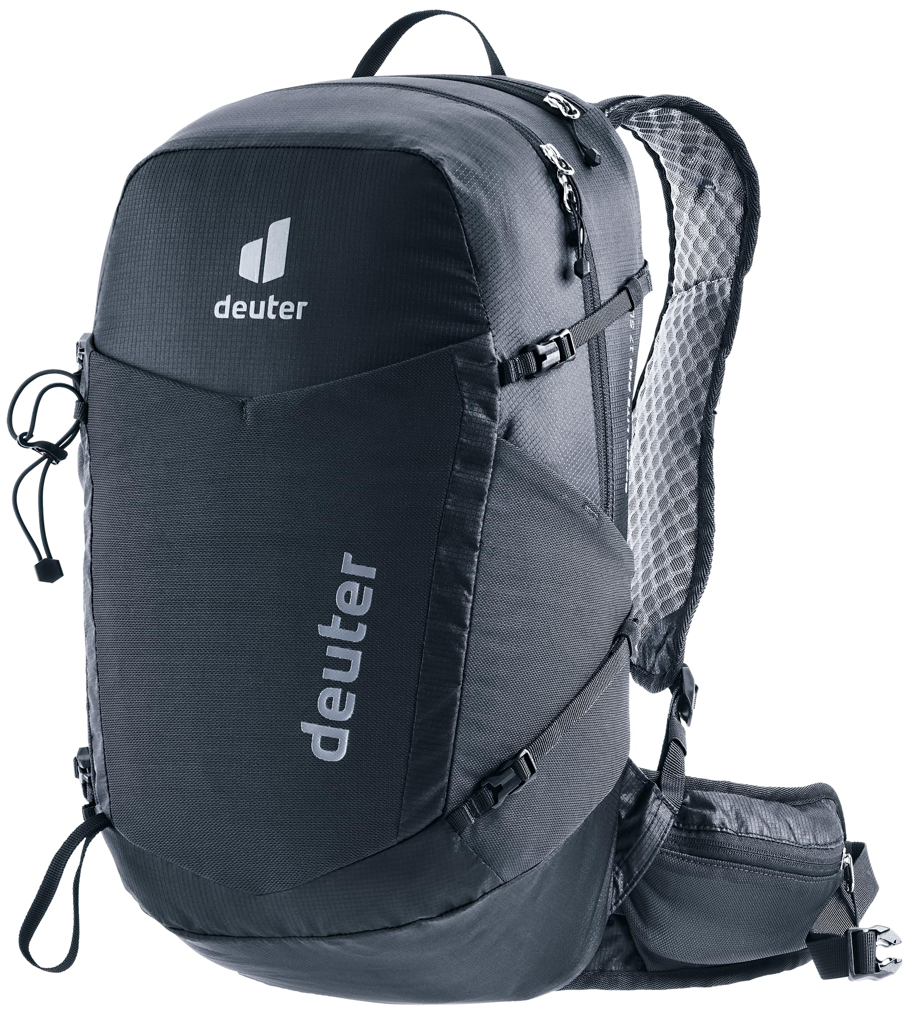 deuter-speed-lite-pro-17-sl-wanderrucksack-damen-17-l image 1