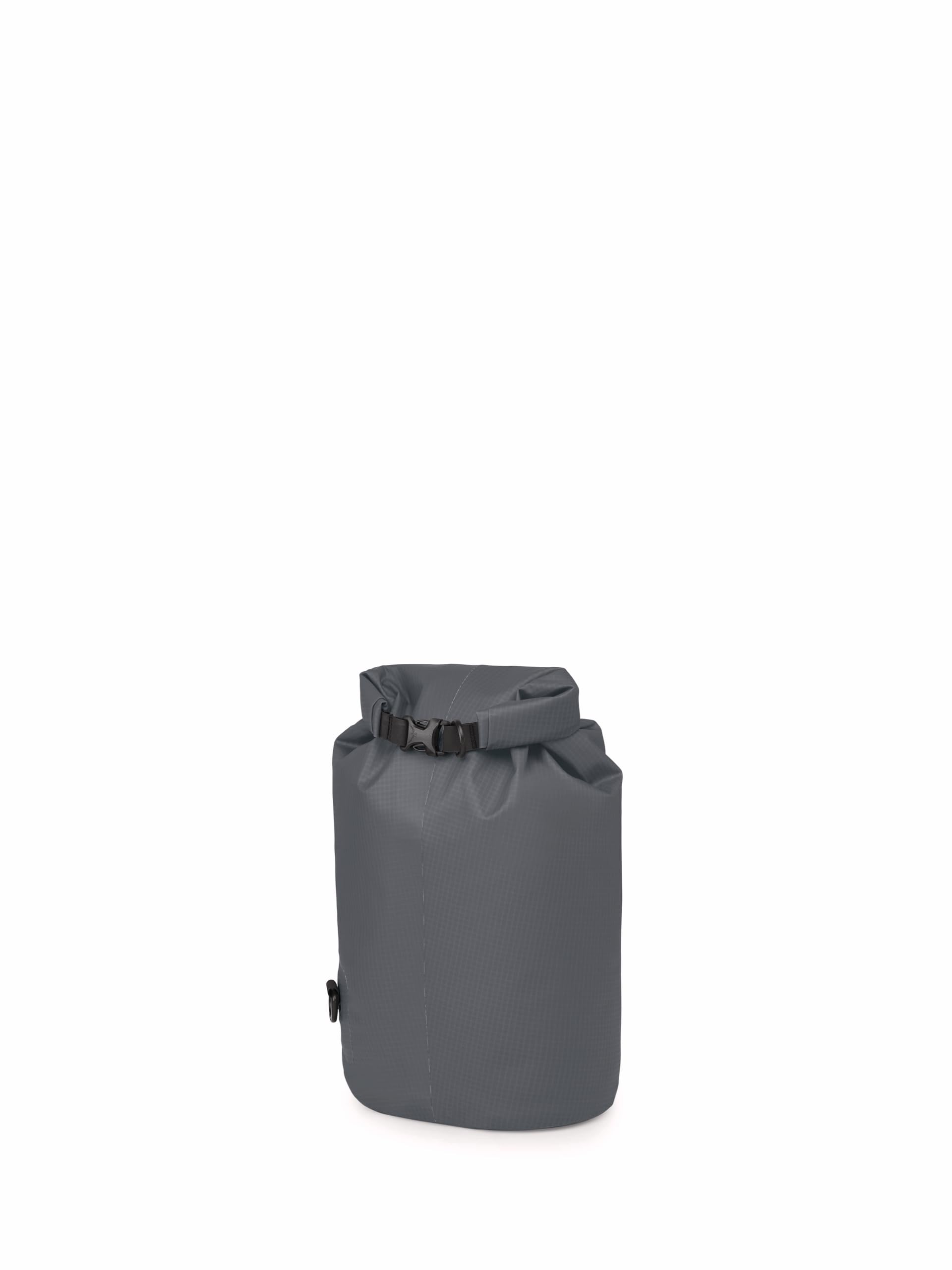 osprey-wildwater-dry-bag-packsack image 7