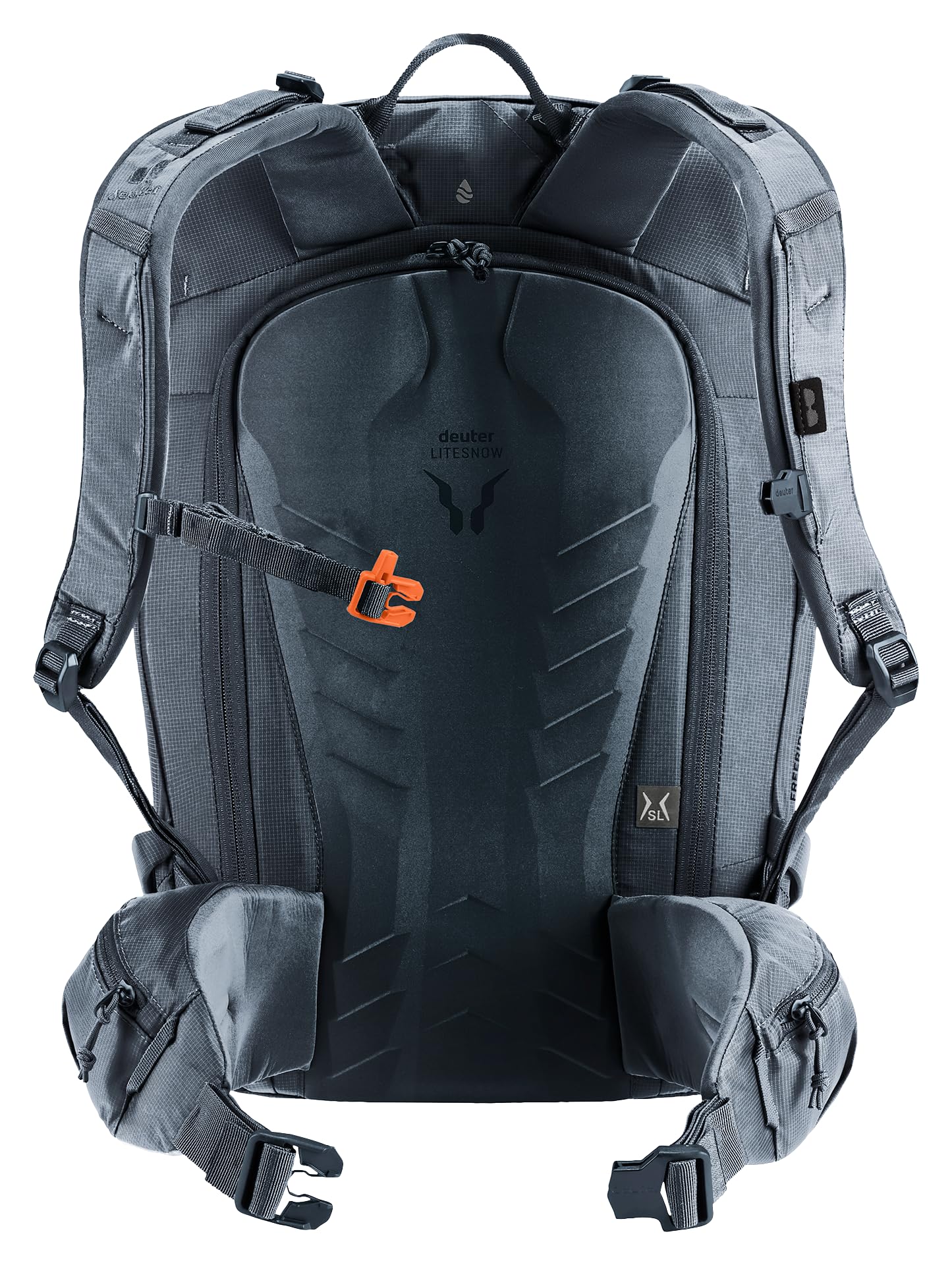 deuter-freerider-22-sl-skirucksack-f-r-damen image 2