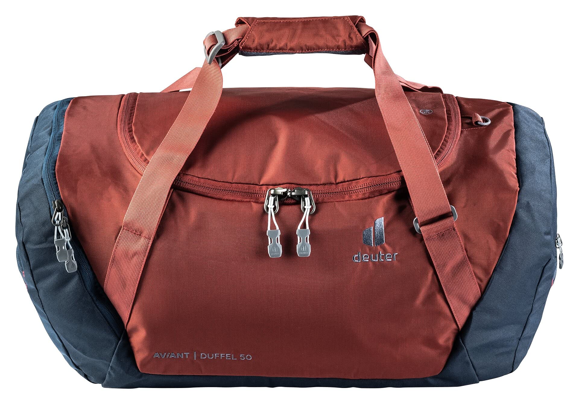 deuter-aviant-duffel-50-reise-sporttasche-50l image 5