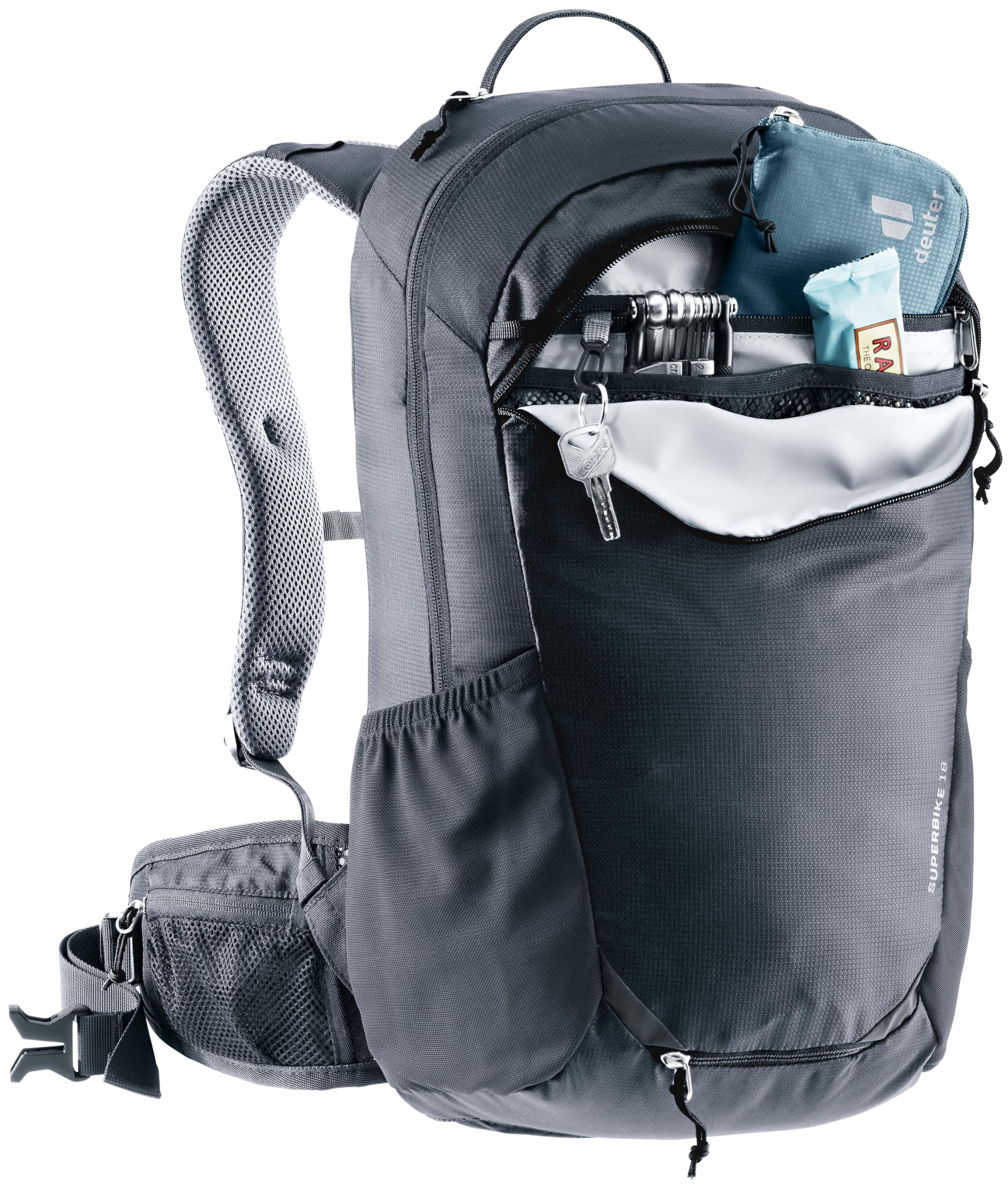 deuter-superbike-18-fahrradrucksack-18-l-mit-windschutzweste image 5