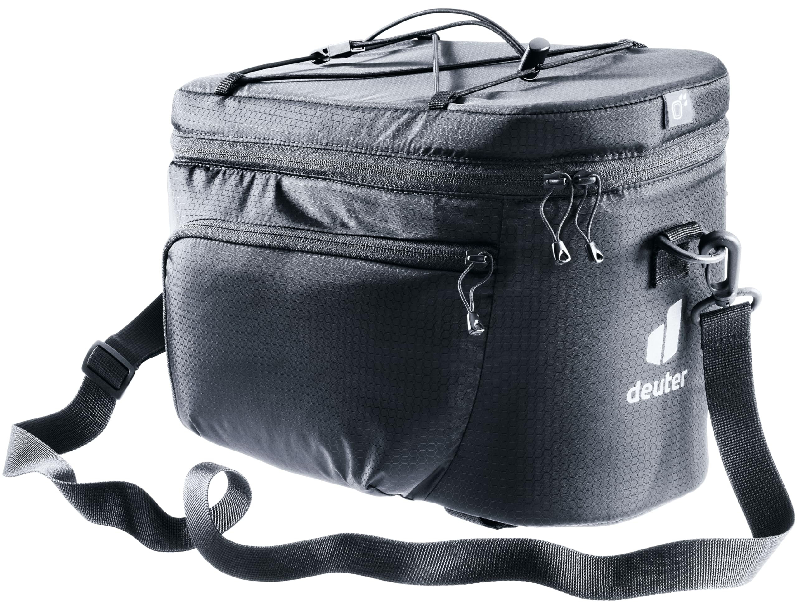 deuter-rack-bag-10-fahrrad-gep-cktr-gertasche-10-l image 1