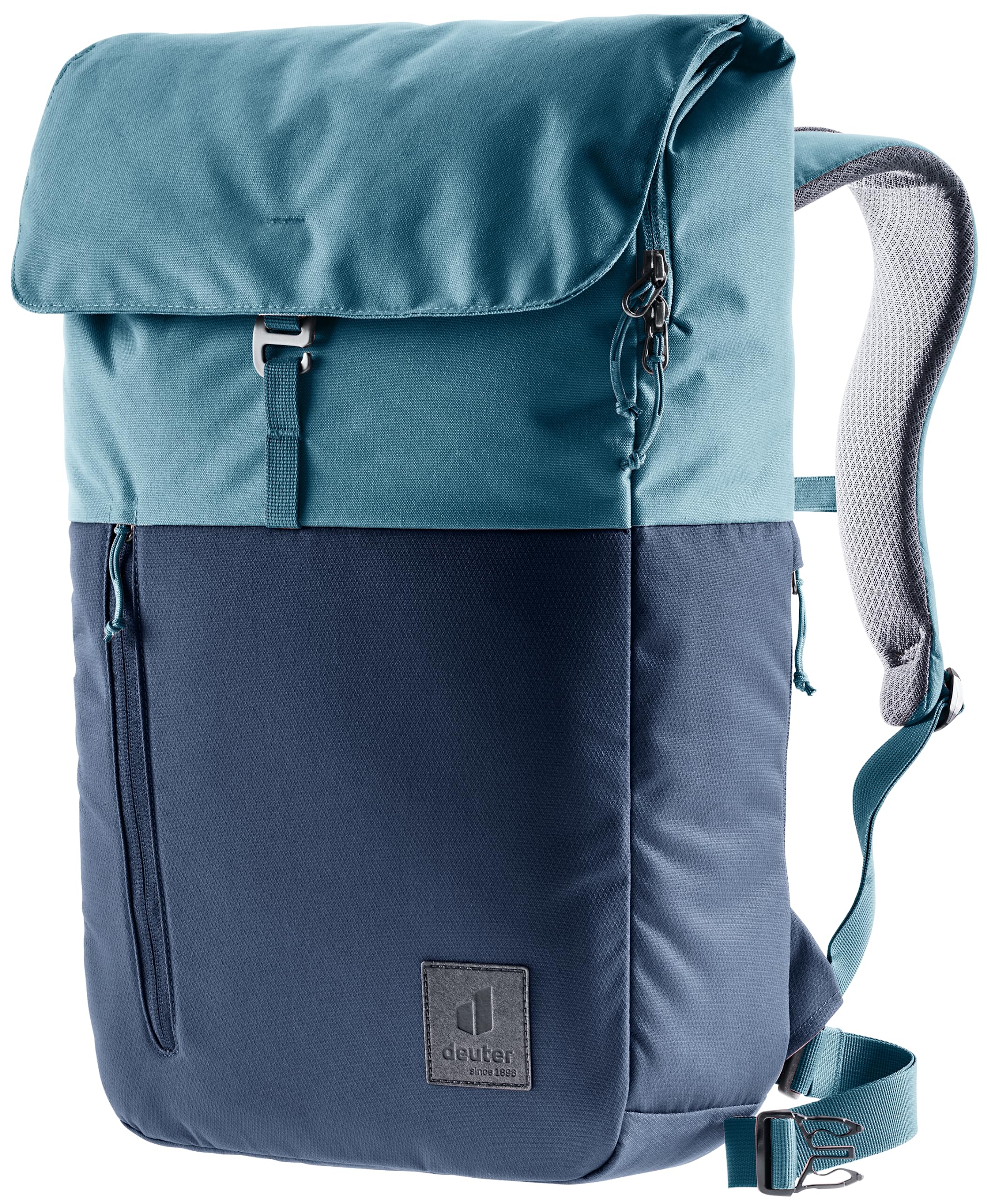 deuter-up-seoul-tagesrucksack-16-10l-nachhaltig image 1