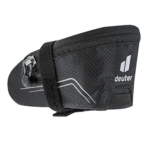 deuter-bike-bag-race-i-fahrradsatteltasche image 3
