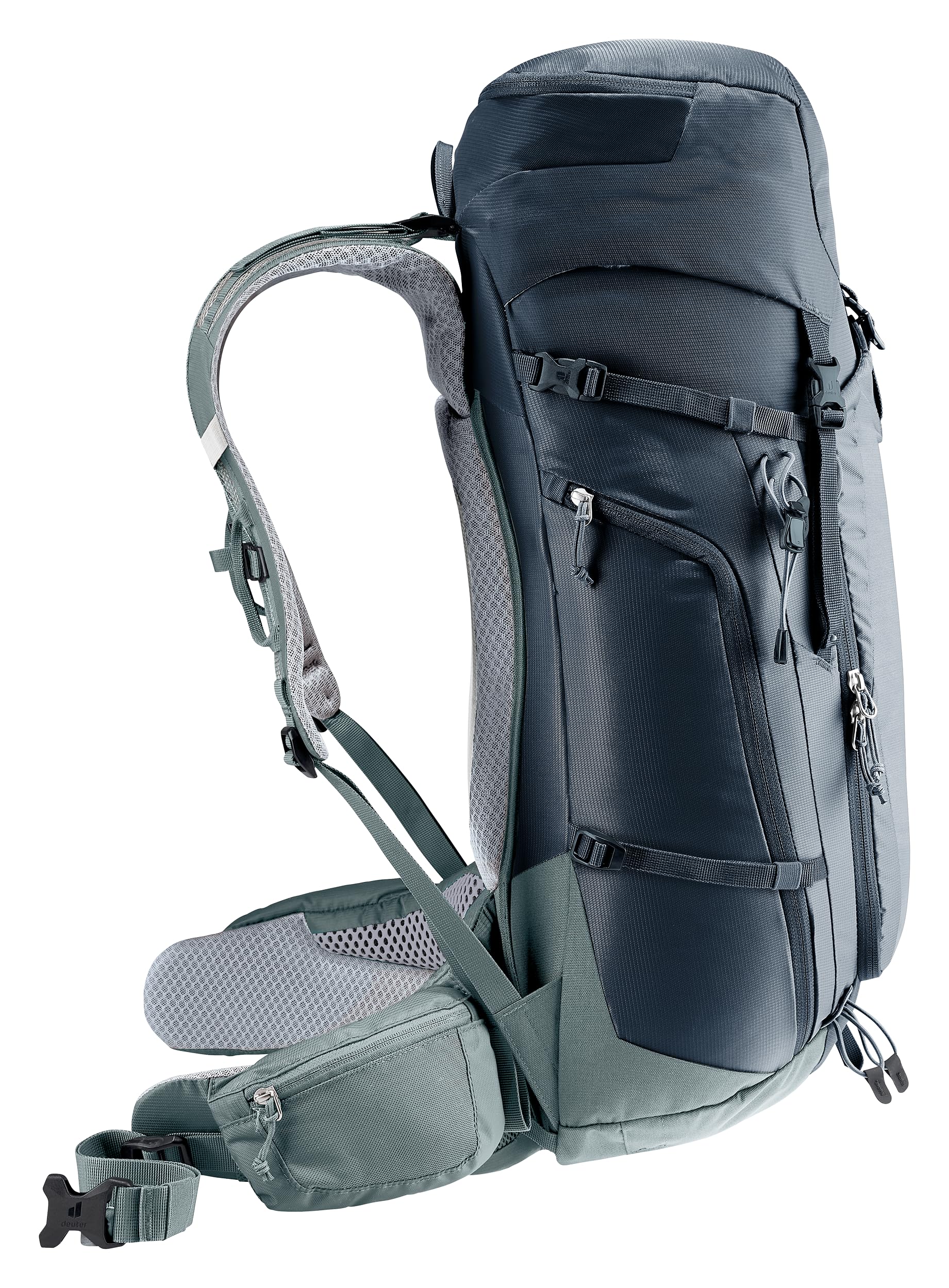 deuter-trail-pro-36-wanderrucksack-klettersteig-rucksack image 4