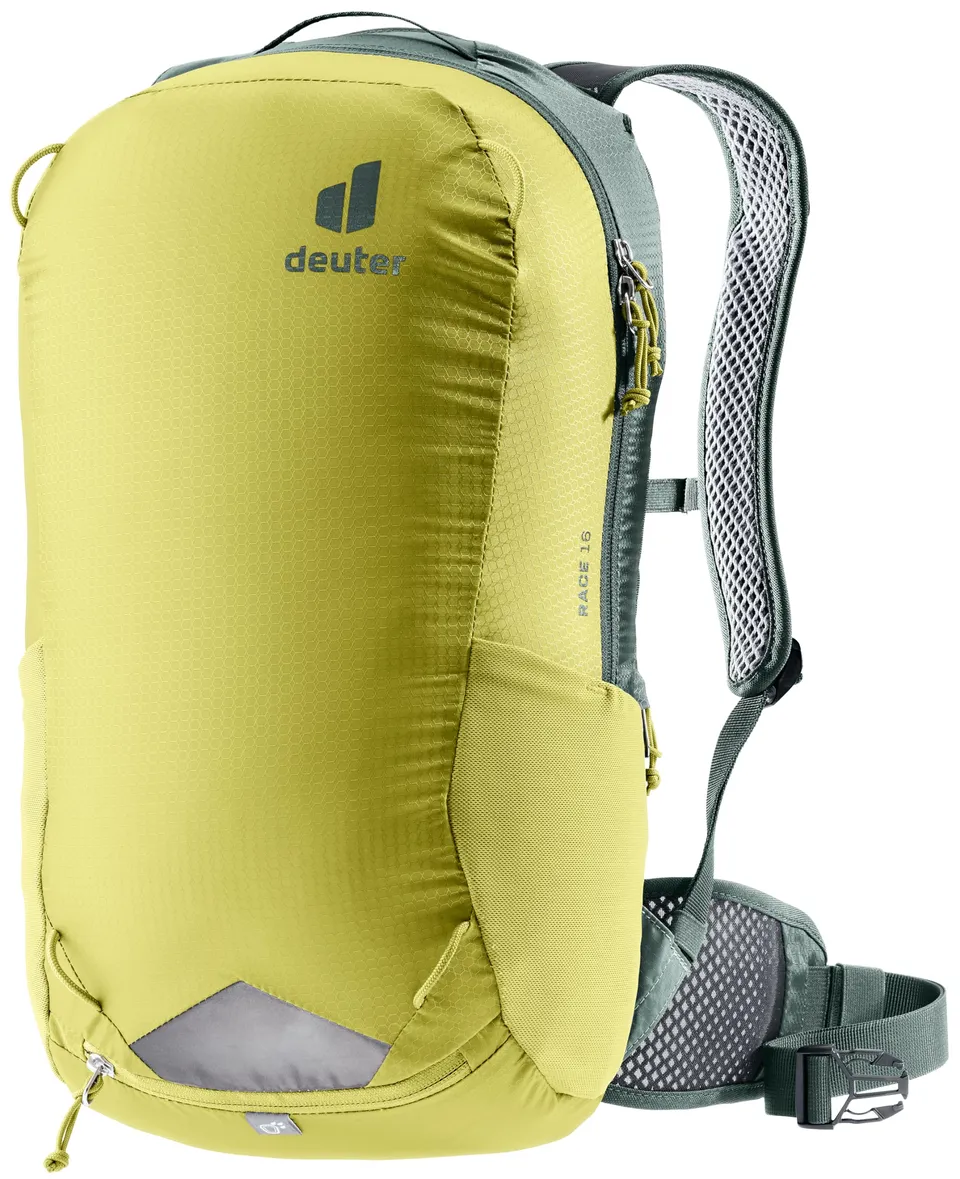 deuter-race-16-fahrradrucksack-16-liter image 1