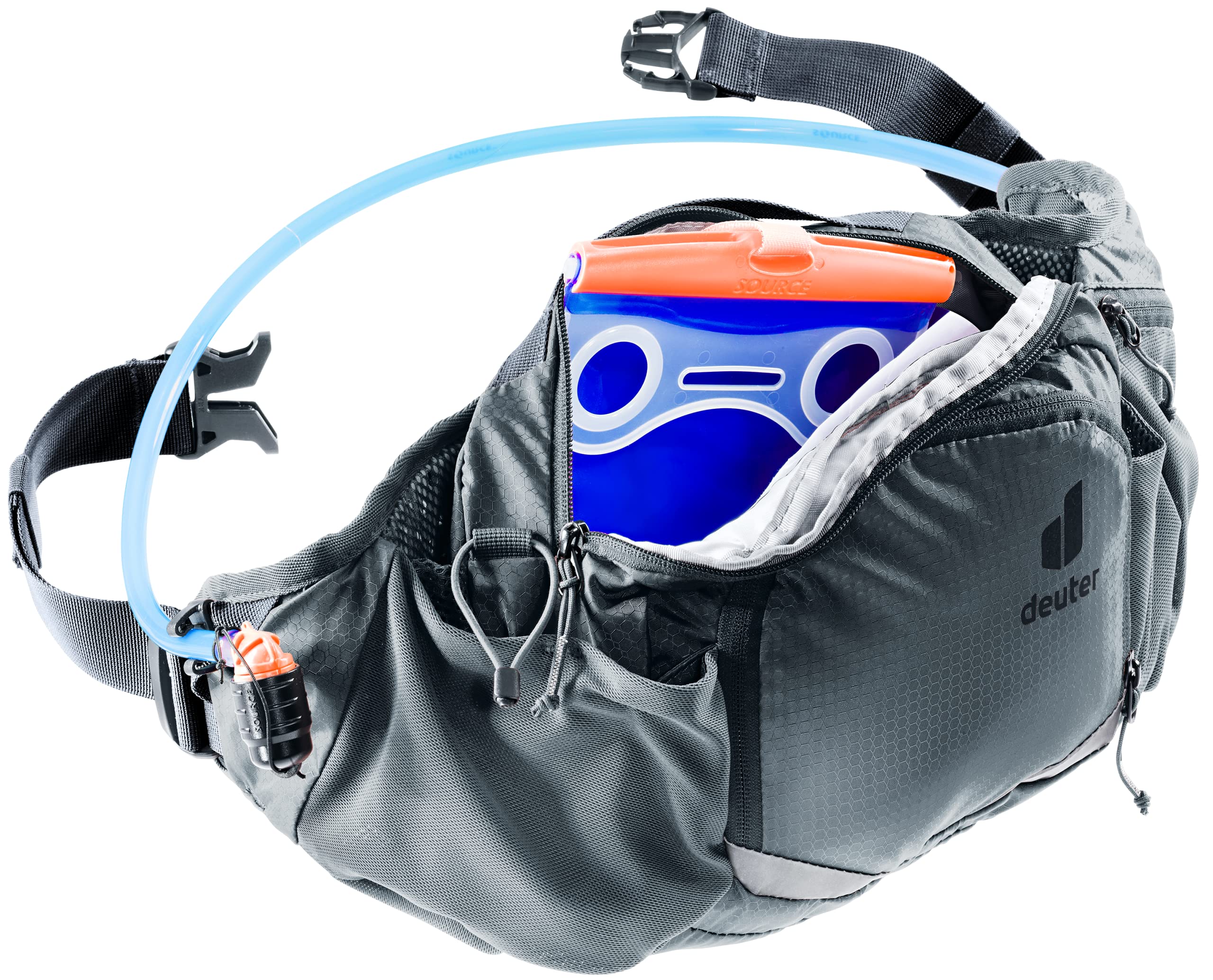 deuter-pulse-5-fahrrad-h-fttasche-graphite image 3