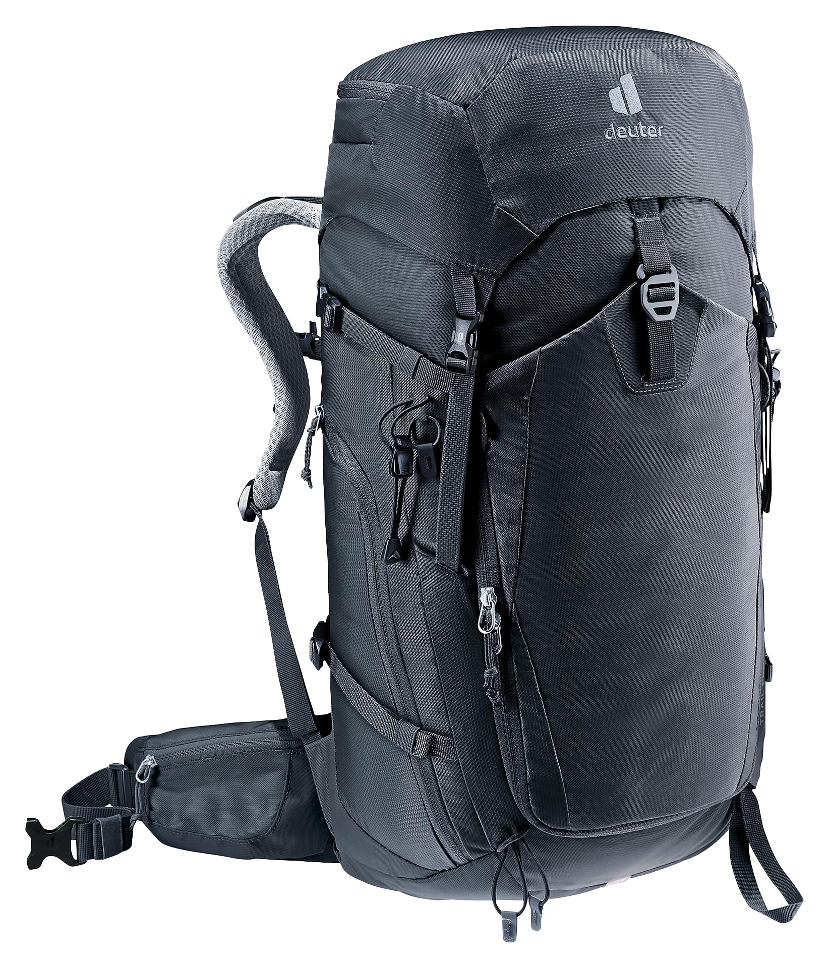 deuter-trail-pro-34-sl-damen-klettersteig-wanderrucksack image 8