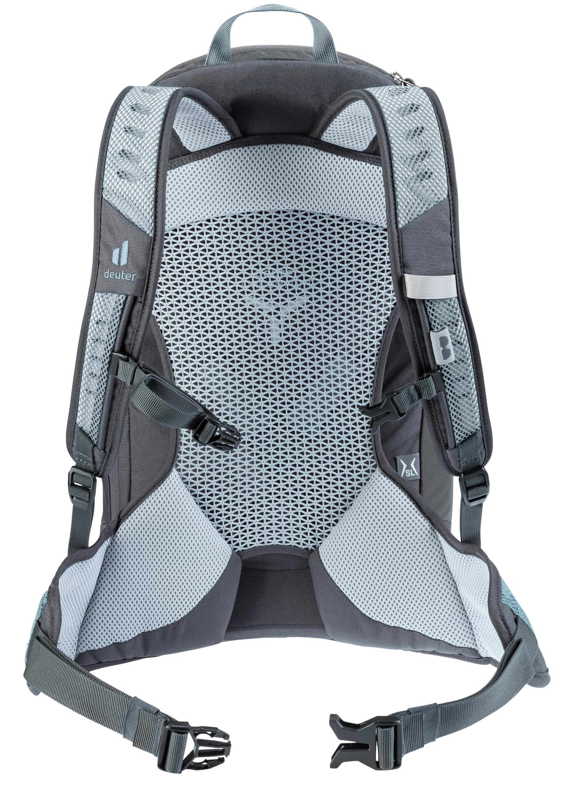 deuter-ac-lite-21-sl-damen-wanderrucksack image 4