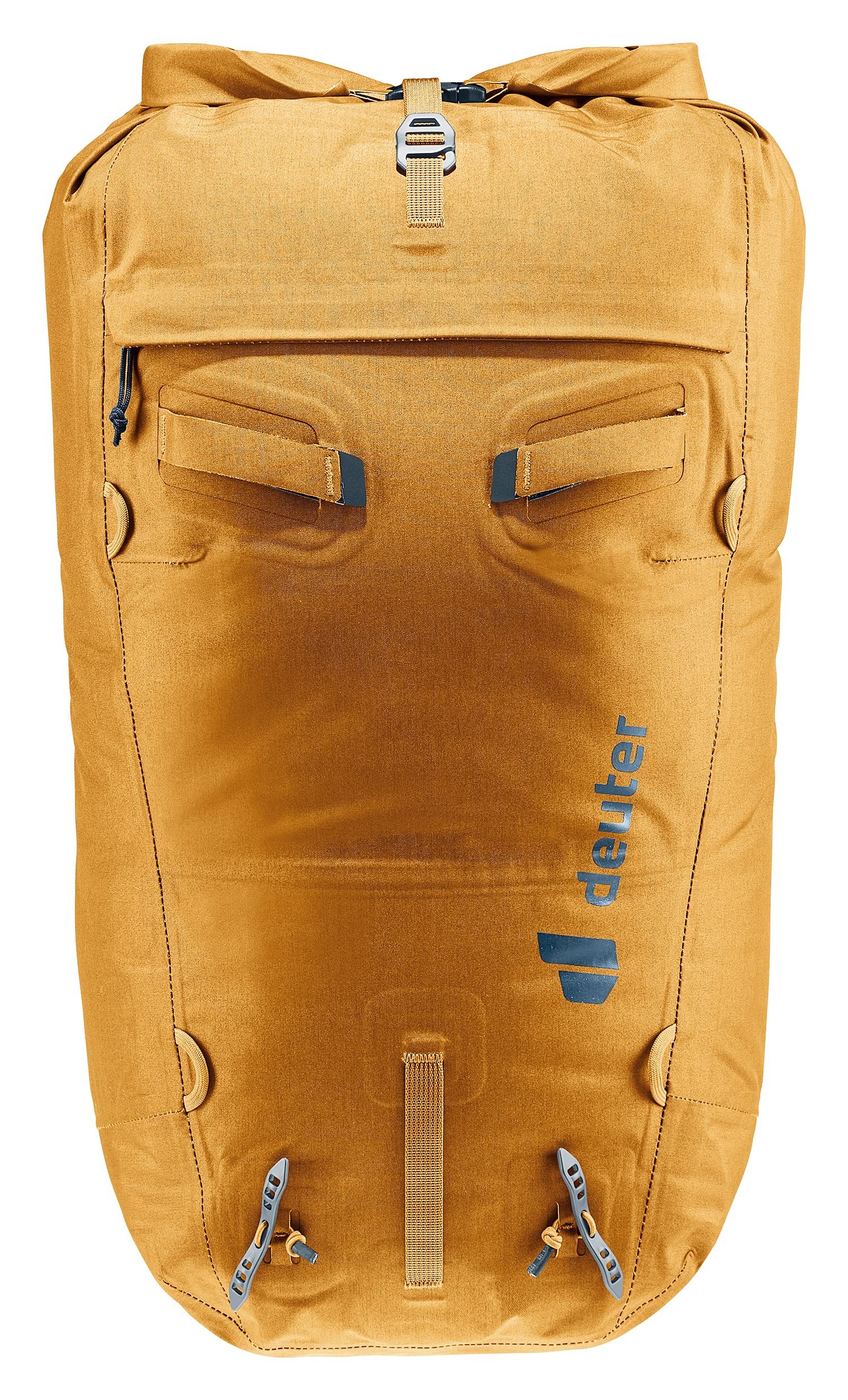 deuter-durascent-30-wasserdichter-alpinrucksack-30l image 3
