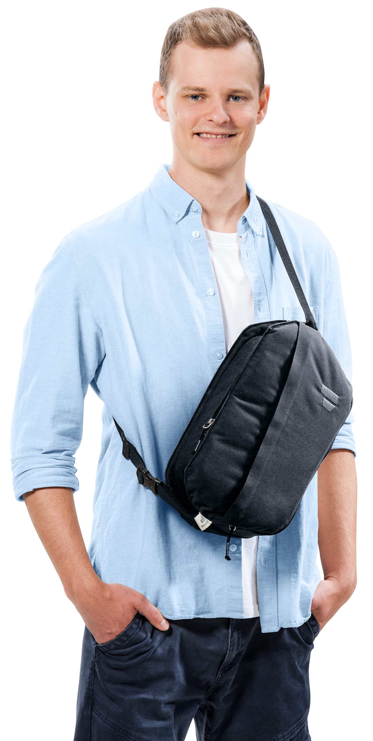 deuter-passway-4-1-bodybag-crossbody-bag-one-size image 7