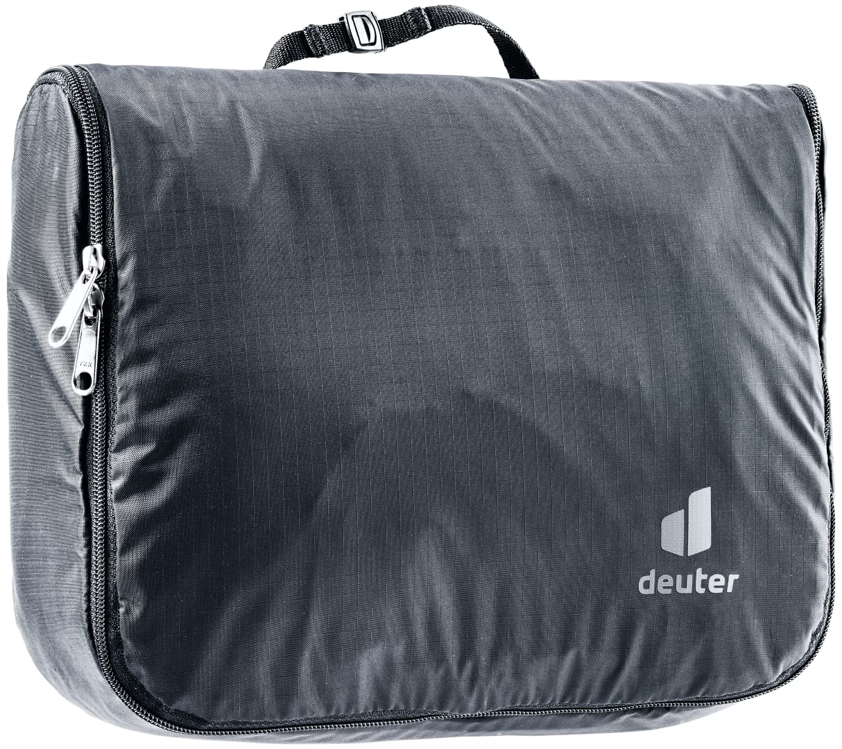 deuter-wash-center-lite-ii-kulturbeutel-schwarz image 1