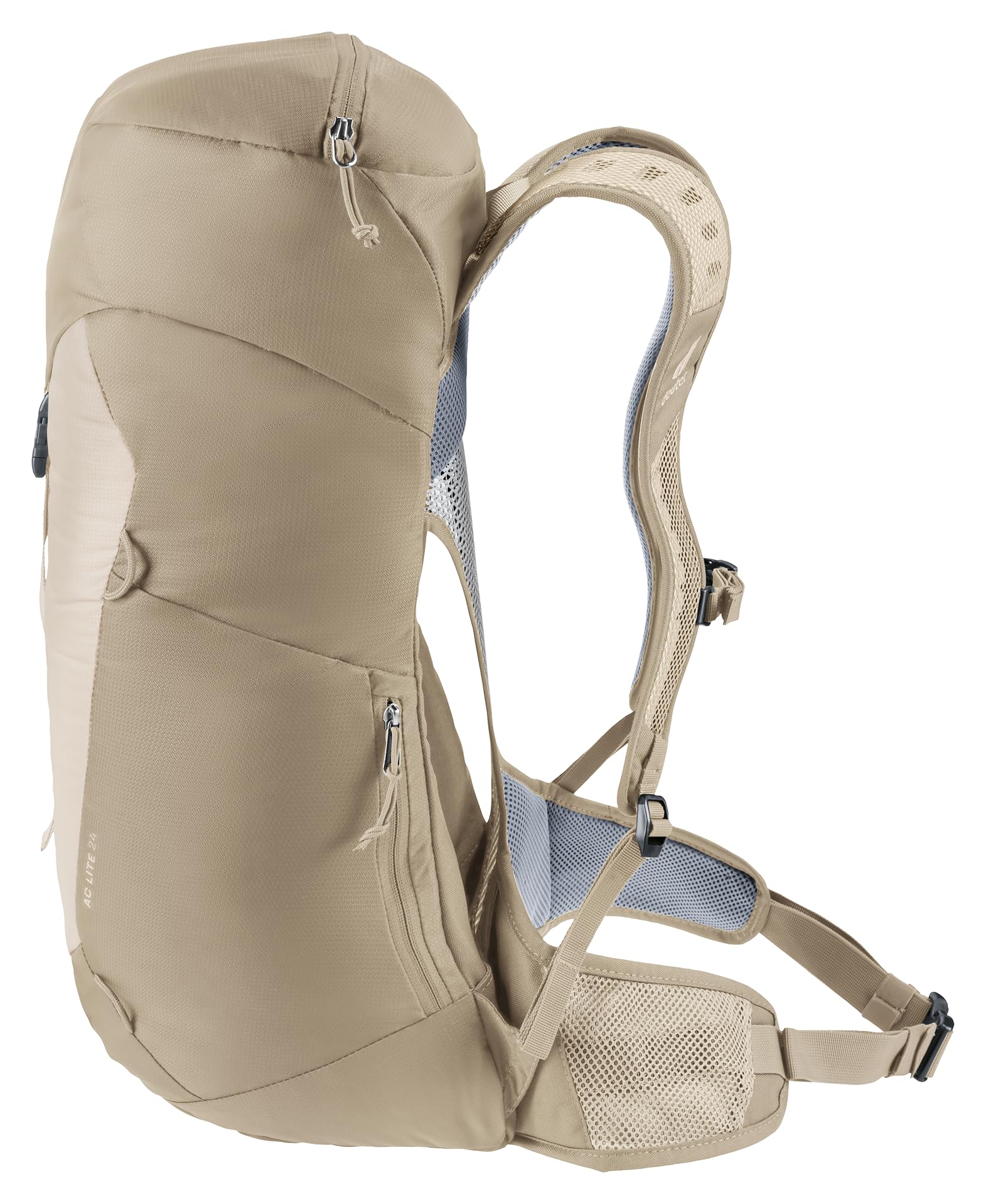 deuter-ac-lite-24-wanderrucksack-f-r-tagestouren image 6