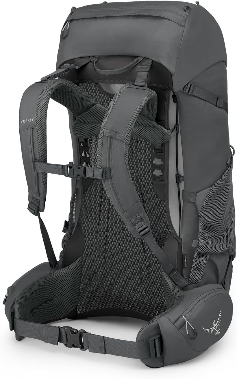 osprey-rook-herren-wanderrucksack-mit-regenh-lle image 6