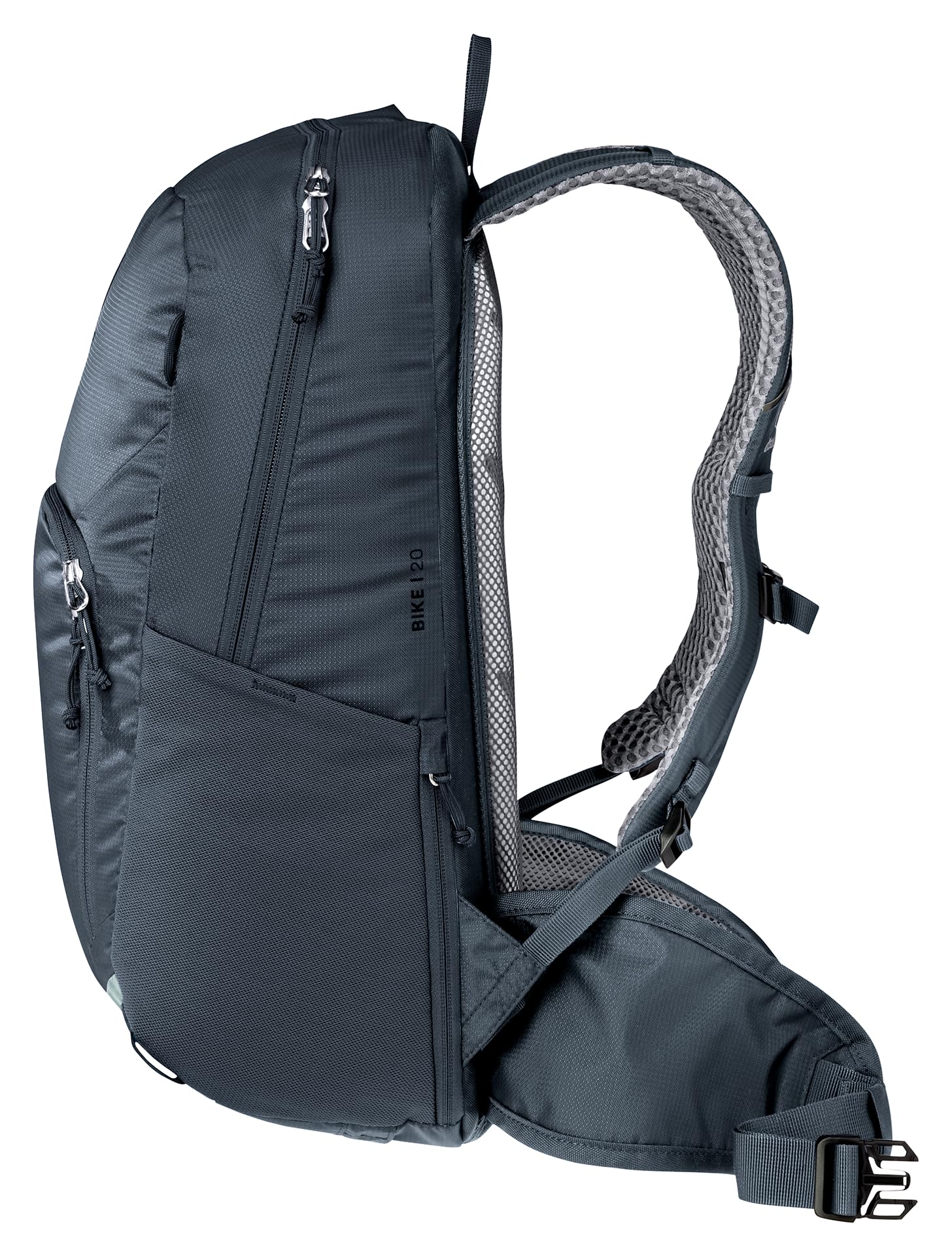 deuter-bike-i-20-unisex-fahrradrucksack-20l image 7