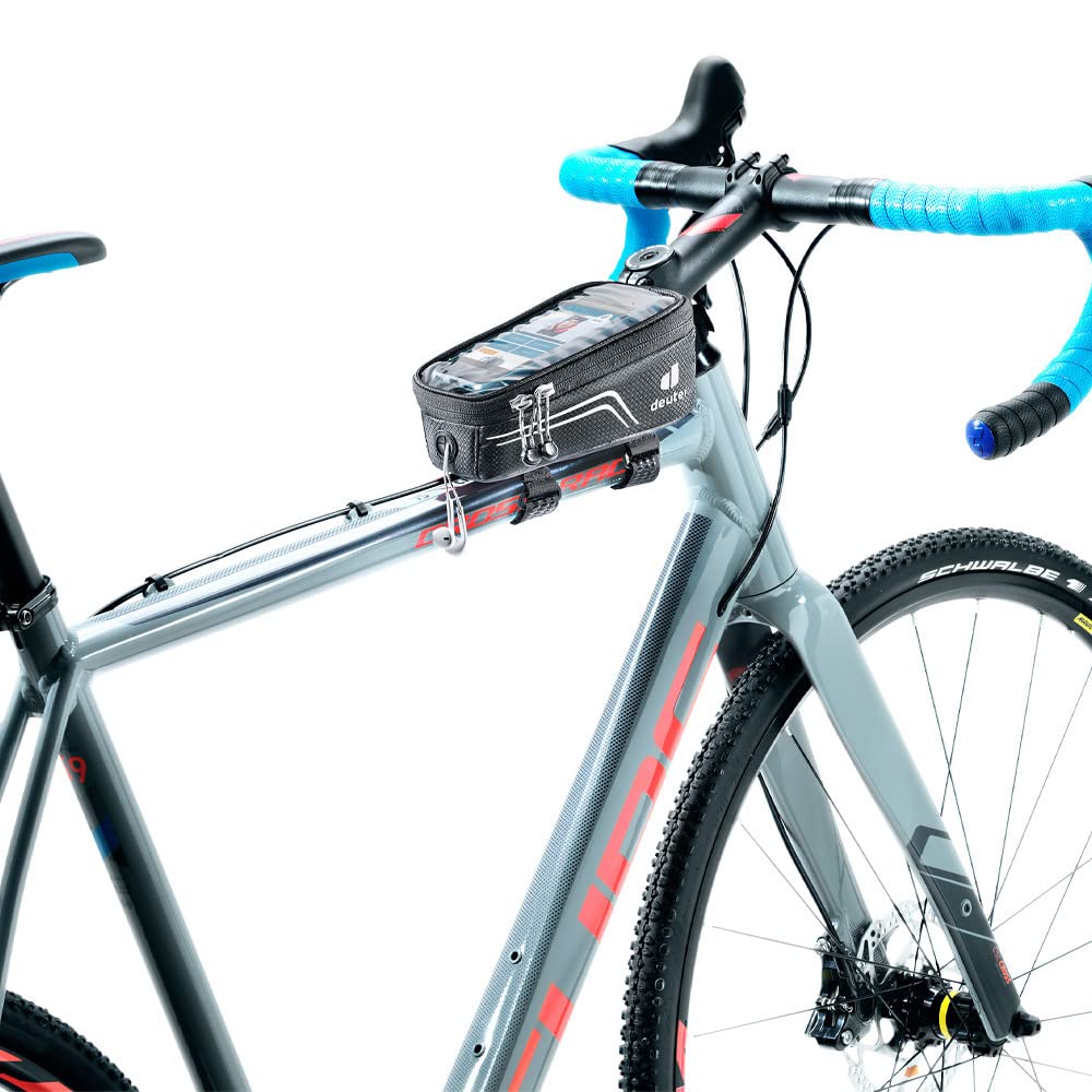 deuter-energy-bag-ii-fahrrad-rahmentasche-0-5l image 2