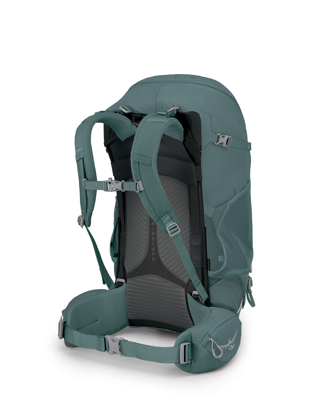 osprey-viva-45-damen-trekkingrucksack-o-s-in-succulent-green image 4