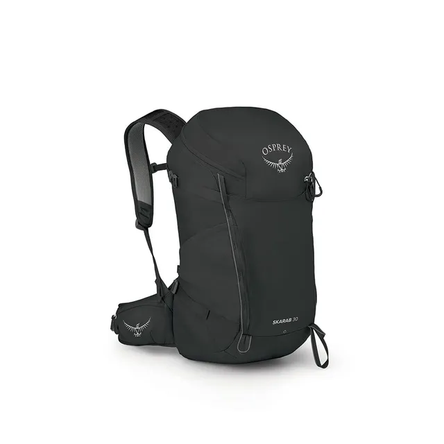 osprey-skarab-30-rucksack-schwarz-one-size image 1