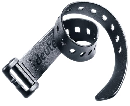 deuter-multistrap-15-cm-tpu-riemen-zur-befestigung-von-equipment image 3
