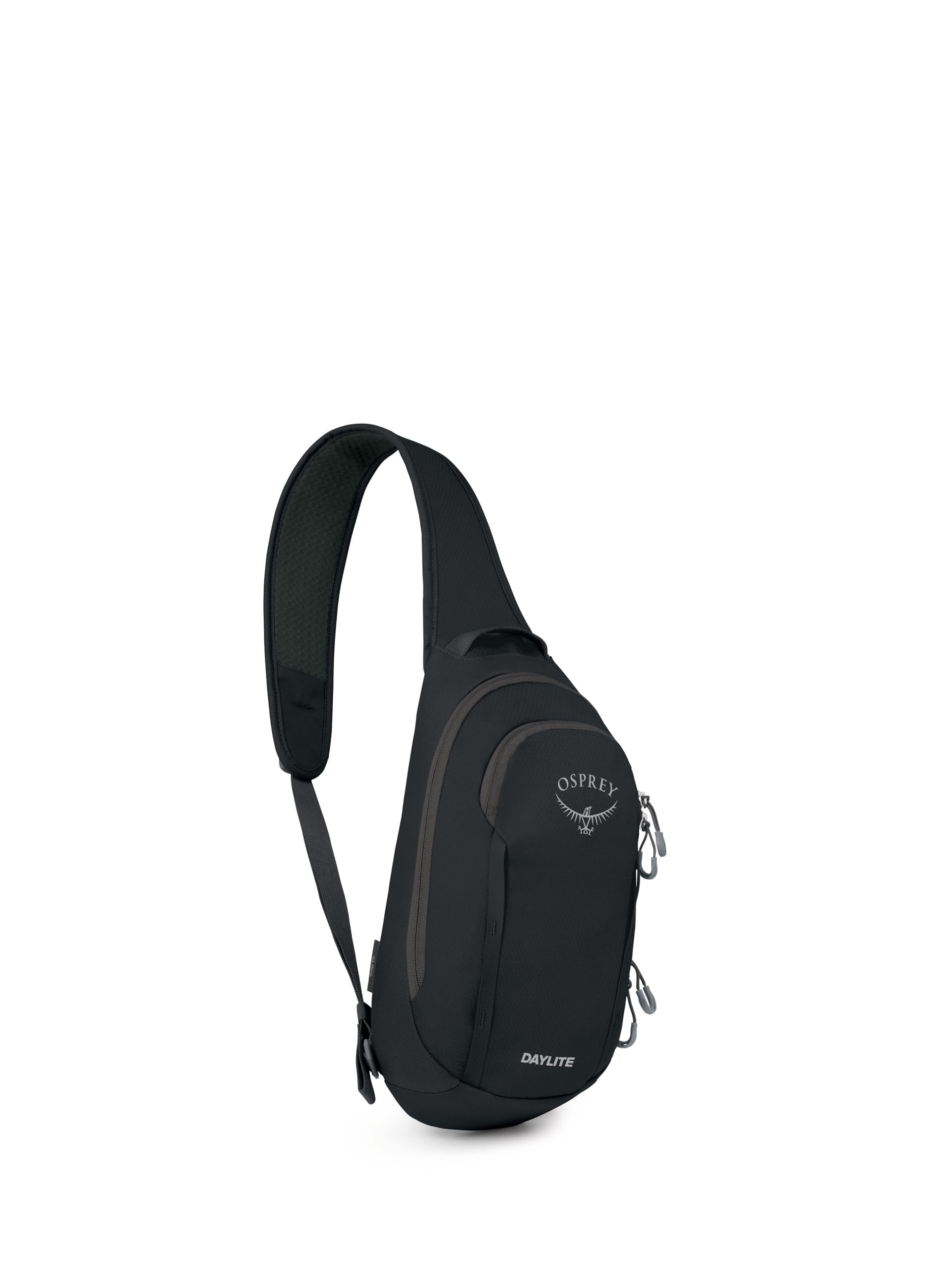 osprey-daylite-sling-bag-unisex-umh-nge-rucksack image 6