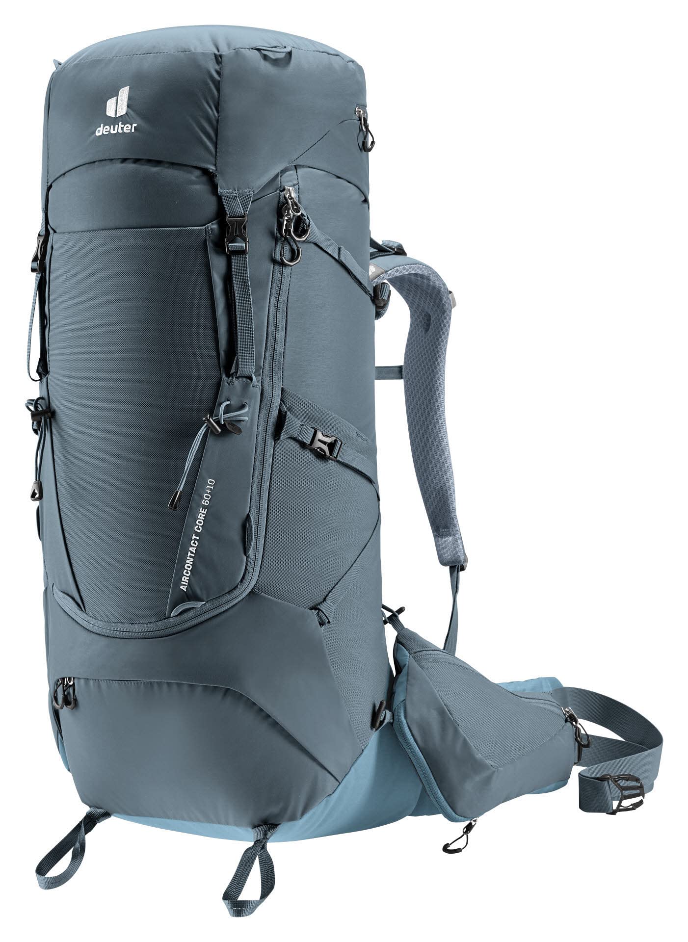 deuter-aircontact-core-60-10-trekkingrucksack image 3
