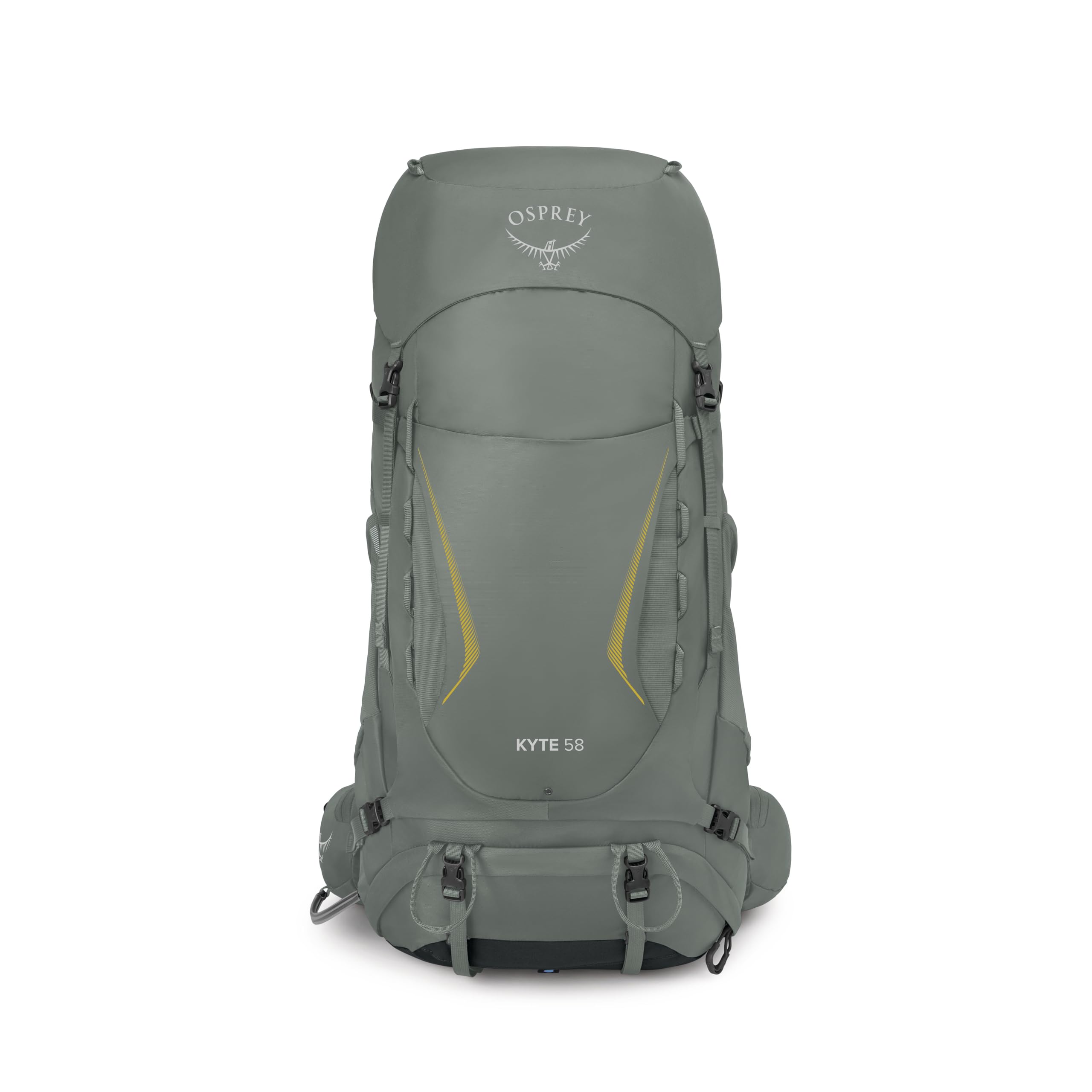 osprey-kyte-58-trekkingrucksack-damen-58l image 7