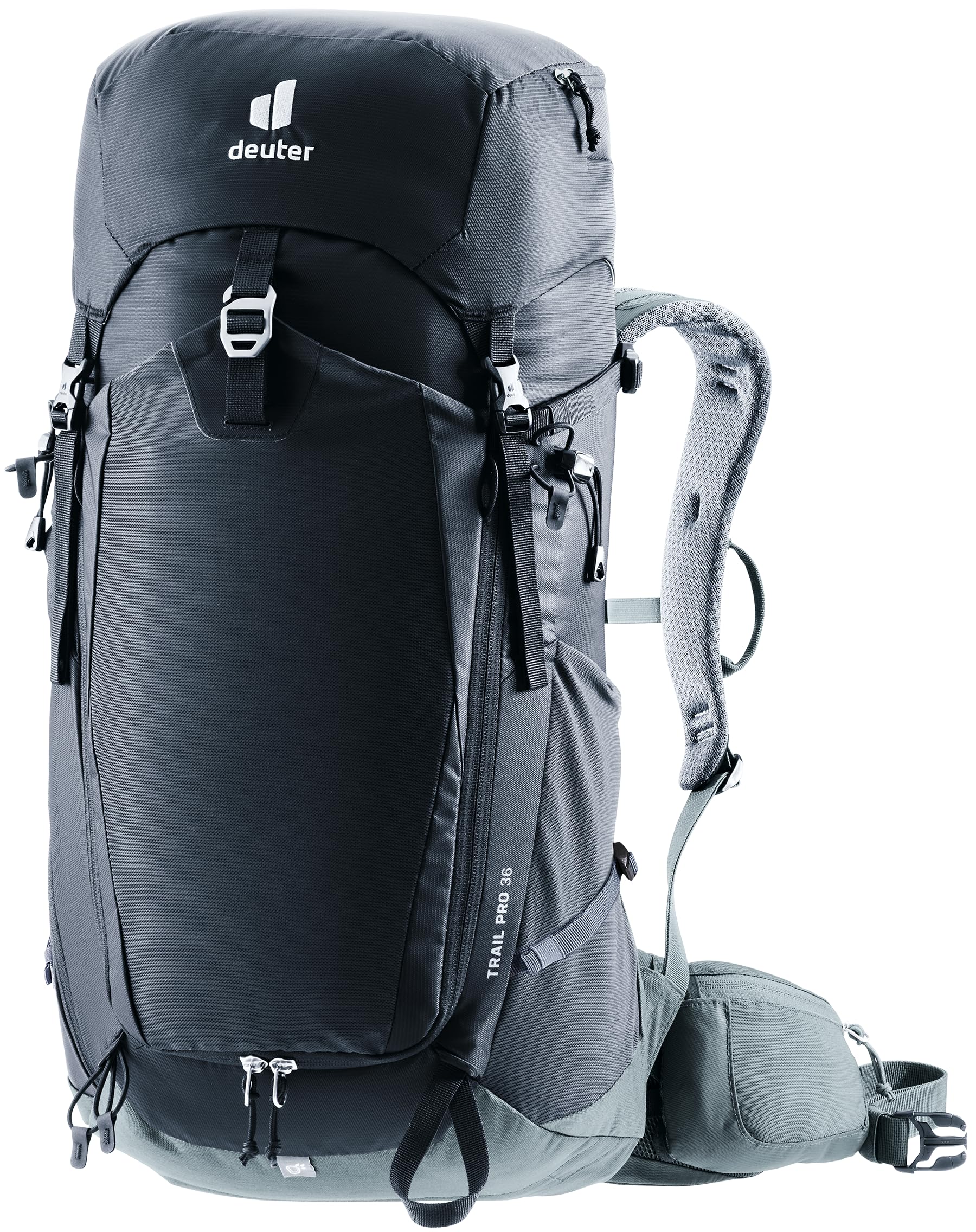 deuter-trail-pro-36-wanderrucksack-klettersteig-rucksack image 1