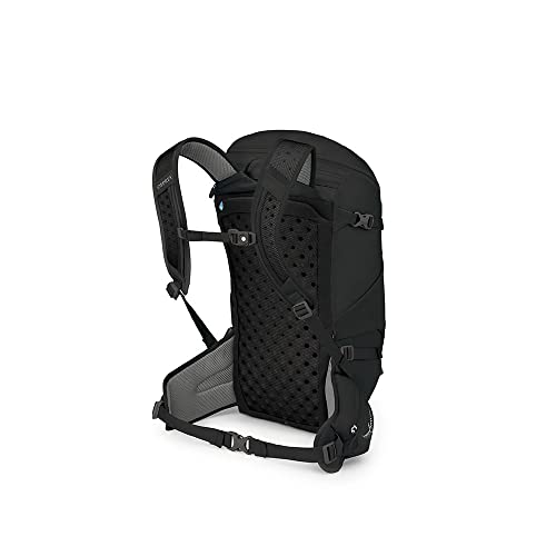 osprey-skarab-30-rucksack-schwarz-one-size image 7