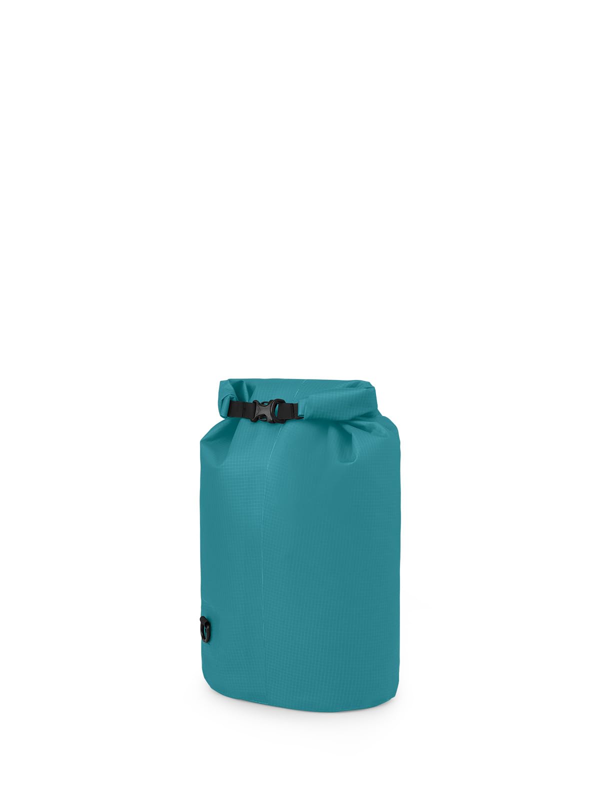 osprey-wildwater-dry-bag-15-rucksack-trockenbeutel-blue-spikemoss-o-s image 3