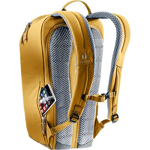 deuter-step-out-12-tagesrucksack-12-l image 8