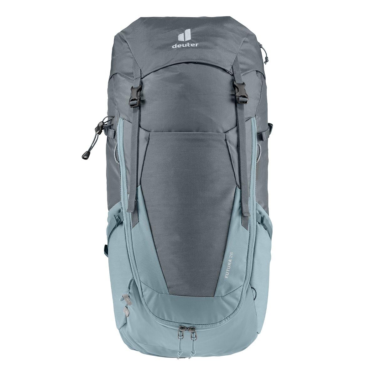 deuter-futura-26-wanderrucksack-mit-netzr-cken-und-regenh-lle image 6