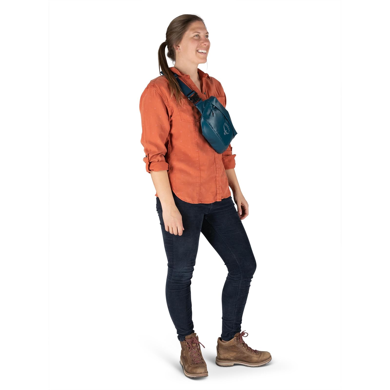 osprey-transporter-waist-h-fttasche-lifestyle-pack-unisex image 2
