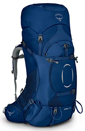 osprey-ariel-55-damen-trekkingrucksack-55l-ceramic-blue image 6